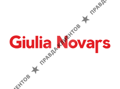 Giulia Novars